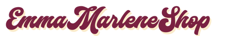 EmmaMarleneShop